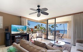 Polo Beach Club